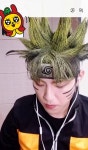 전체 게시판 - 우진이 머리 하는데 20분 걸렸대ㅋㅋㅋㅋㅋㅋㅋㅋㅋㅋㅋ