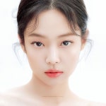 제니 이짤 존나 청초하다 - 케이돌토크 카테고리