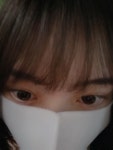 미오나 모바메 사진 - 노기자카46 카테고리