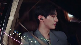 에바다 진짜 - 윤지성 카테고리