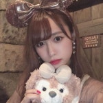 더쿠 - 11/6 팀8 - 1 (60장)