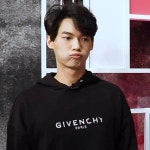 더쿠 - 윈이 뿌앙 졸귀