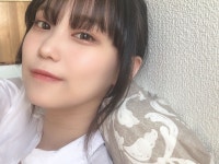 에이케이바이오링크 주식회사(AKBiolink Co.Ltd) | 아키 있잖아 - AKB48그룹 카테고리