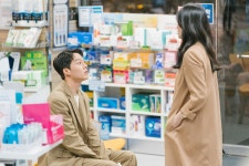 더쿠 - 이거 재국이 왜 댕댕이같냐 ㅋㅋㅋㅋㅋㅋㅋㅋ