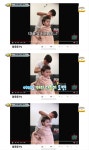 더쿠 - 찐건나블리 막내 진우헤어커트는 엄마 아빠솜씨..