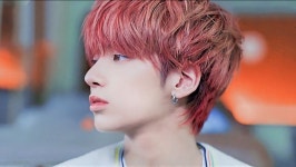 태현이는 코가 - 투모로우바이투게더 카테고리