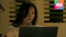 전체 게시판 - [네이트판] 천만영화 제작자의 추악한 민낯을 폭로합니다