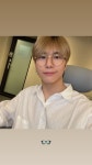 210701 댕스타 스토리 - 빅톤(VICTON) 카테고리