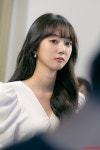 데뷔 5년 이하 한국 여배우들 - 스퀘어 카테고리