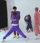 전체 게시판 - 제노랑 해차니 똥강쥐 모먼트 졸귀야
