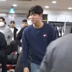 창기 남색도 잘받네 - 국내야구 카테고리