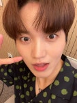 제이어스 공트업 - 온앤오프(ONF) 카테고리