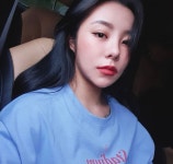 멍구야 어디가?💙💙 - 마마무(MAMAMOO) 카테고리 멍구야 어디가?💙💙 - 마마무(MAMAMOO) 카테고리