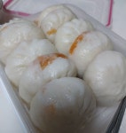 만찐두빵 - 음식먹방 카테고리