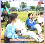 동농보이는 족족 캡처 - 김동욱 카테고리