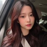 더쿠 - 얼반웍스 공트 민주