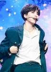 흑 온서호 영업합니다🙋🏻♀️🙋🏻♀️🙋🏻♀️ - 원어스 카테고리 흑 온서호 영업합니다... 