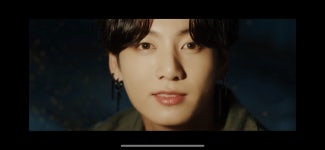 뮤비 스테이골드 향수병 의심환자들 다 와바바 - 방탄소년단(BTS) 카테고리