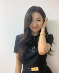 강슬기 이렇게 웃는거 반칙 - 국내유명인 카테고리