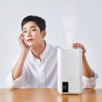 온도로운 | 로운시🐭 - 로운 카테고리 로운시🐭 - 로운 카테고리