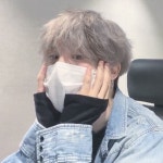 여러분 일단 들어와서 사진보고 진정해 컴다운 ㅠㅠ - 방탄소년단(BTS) 카테고리