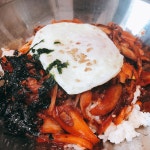 전체 게시판 - 하나도 절겁지가 않네..