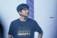 성진시🐻 - DAY6 카테고리 성진시🐻 - DAY6 카테고리