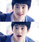 류호연 데뷔작일화 너무 귀여운거같음 - 차이나 카테고리