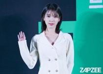 전체 게시판 - 드림 드림즈 제보회 사진