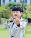 삼금시🥇🥇🥇 - 안산 카테고리 삼금시🥇🥇🥇 - 안산 카테고리