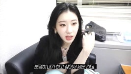 전체 게시판 - 시간이란 무엇일까? 인생이란 무엇일까? 사는게 무엇일까? 행복이란 무엇일까? ISFJ는 이해할거에요