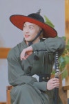 🥰 추석 기념 소소한 한복동컵 🥰 결승전 (~10시까지) - 백호 카테고리 🥰 추석 기념 소소한 한복동컵 🥰 결승전 (~10시까지)... 