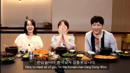 국내 최초 꽃등심 남배우의 등장.jpg - 스퀘어 카테고리