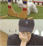 와 n년전 세훈이 오늘 무슨일이야 - 세훈 카테고리