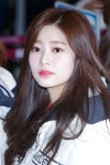 민주시! - 김민주 카테고리