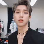 💛 30일 한결 챌린지 💛 Day 7│가장 좋아하는 한결이 셀카 - 이한결 카테고리 💛 30일 한결 챌린지 💛 Day 7│가장 좋아하는... 