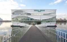 스타벅스 서울웨이브.jpg - 스퀘어 카테고리