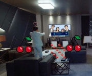 더쿠 - 광고 타임이다 자리잡고 앉자 ㅋㅋㅋㅋㅋㅋㅋ