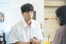 왜이케 귀엽고 난리?ㅋㅋㅋㅋㅋㅋㅋㅋㅋ - 드영배 카테고리