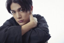 더쿠 - 나카가와 타이시