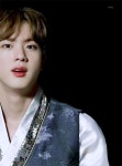 다들 완깐에 진심인데 레전드는 덮진이 많아 왜그러지? - 진(BTS) 카테고리