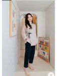 전체 게시판 - 생활한복 살말해주라
