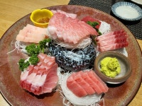 저녁 다들 뭐 먹냐?????? 난 참치 먹는다ʕっ˘ڡ˘ςʔ - 국내야구 카테고리