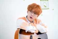 emotionstudio 짹 - 아스트로(ASTRO) 카테고리