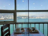 더쿠 - 국내 대학중 가장 특이한 입지를 가진 캠퍼스