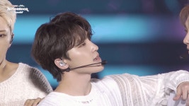 더쿠 - 이찬오빠임