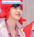김무너지지않아환 - 김재환 카테고리