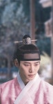 전체 게시판 - 와 핑크 미복 짤 주웟어