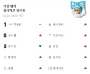 ㅇㅇㄱ 동사로마들 도대체 꾸브라꼬를 얼마나 검색한거야 •̅ ᴥ •̅ - 국내야구 카테고리