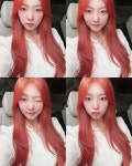 원덬이가 컴백을 기다리고 있는 여돌 feat.케톸명곡 - 스퀘어 카테고리